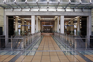slider-image